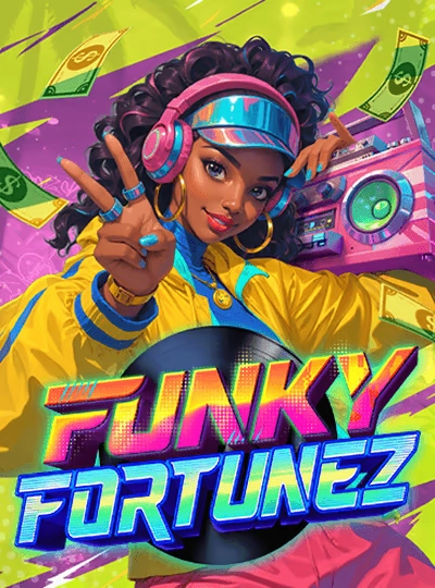 518slot new game