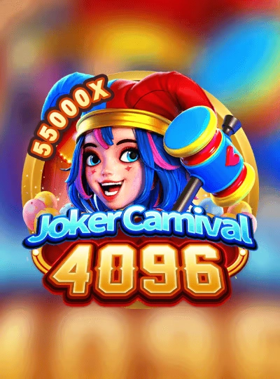 518slot