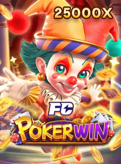518slot new game