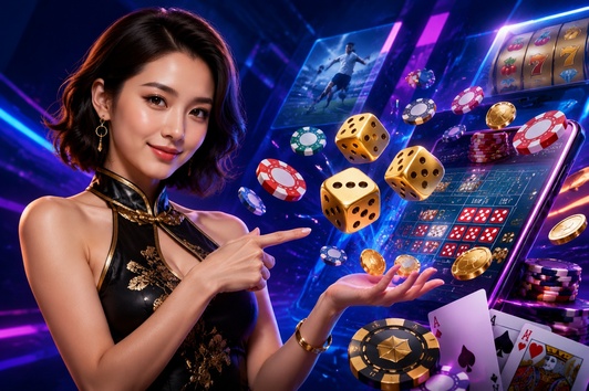 518slot