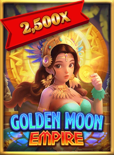 518slot